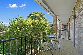 Comfort Inn Glenfield