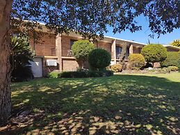 Comfort Inn Glenfield