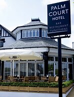 Palm Court Hotel