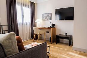 Hotel Zenit Abeba