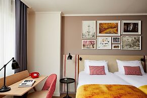 Hotel Indigo Madrid - Princesa by IHG