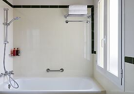 Hotel Indigo Madrid - Princesa by IHG