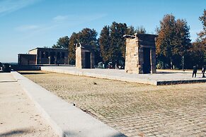 Hotel Indigo Madrid - Princesa by IHG