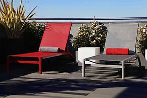 Hotel Indigo Madrid - Princesa by IHG