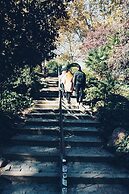 Hotel Indigo Madrid - Princesa by IHG