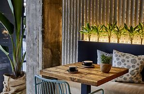 Hotel Indigo Madrid - Princesa by IHG