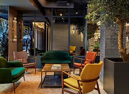 Hotel Indigo Madrid - Princesa by IHG