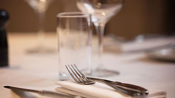 Hotel Indigo Madrid - Princesa by IHG