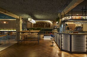 Hotel Indigo Madrid - Princesa by IHG