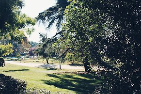 Hotel Indigo Madrid - Princesa by IHG