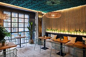 Hotel Indigo Madrid - Princesa by IHG