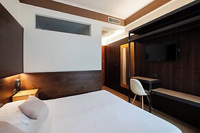 Hotel Italia