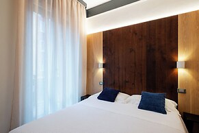 Hotel Italia