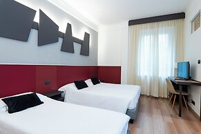 Hotel Italia