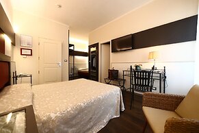 Hotel Italia