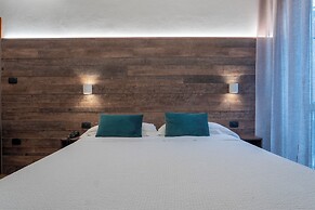 Hotel Italia