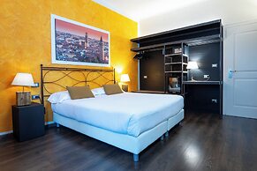 Hotel Italia