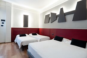 Hotel Italia