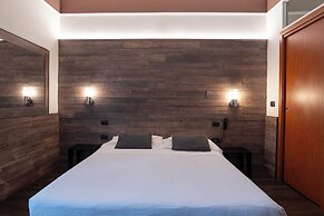 Hotel Italia