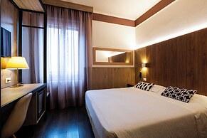 Hotel Italia
