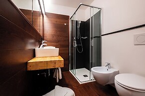 Hotel Italia