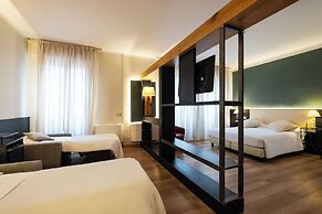 Hotel Italia