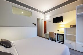 Hotel Italia