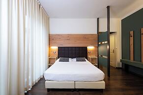 Hotel Italia