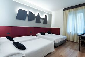 Hotel Italia