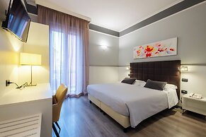 Hotel Italia