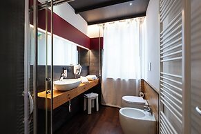 Hotel Italia