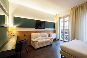Hotel Italia