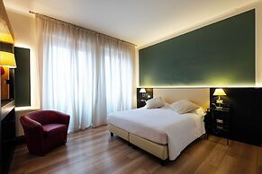 Hotel Italia