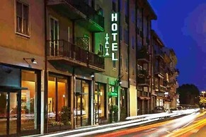 Hotel Italia