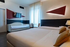 Hotel Italia