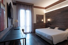 Hotel Italia