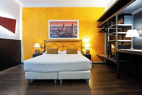 Hotel Italia