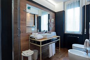 Hotel Italia