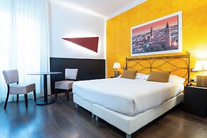 Hotel Italia