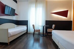 Hotel Italia
