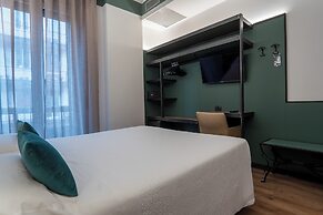Hotel Italia