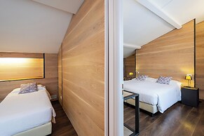 Hotel Italia