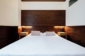 Hotel Italia