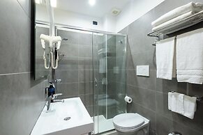 Hotel Italia