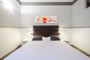 Hotel Italia