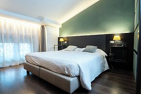 Hotel Italia