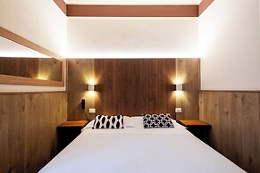 Hotel Italia