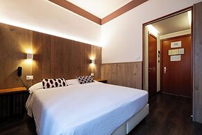 Hotel Italia