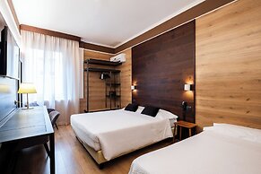 Hotel Italia