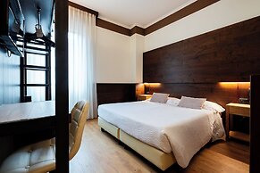 Hotel Italia
